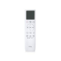 TCL klima VoXIN 7 kW
