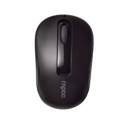 Miš RAPOO M10 Plus BLK...