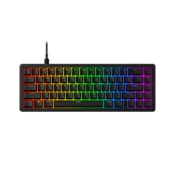 Tastatura HyperX Origins 2...