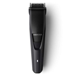 PHILIPS Trimer BT3233\15