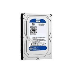 WD HDD 1TB SATA3  64MB...
