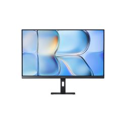 Xiaomi monitor A27i 2026...