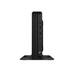 HP Pro Mini 260 G9...