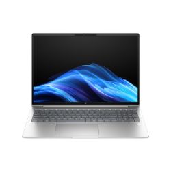 Laptop HP PB4G1iR16 7-150U,...