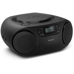 Philips TAZ2000 CD...