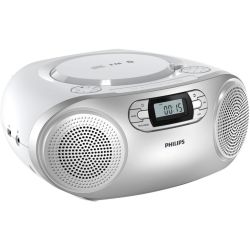 Philips TAZ2000 CD...