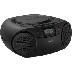 Philips TAZ2200 CD...