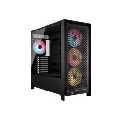 CORSAIR FRAME 5000D RS...