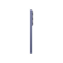 Samsung S26 12GB 256GB...
