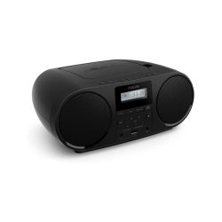 Philips TAZ5000/10...