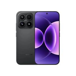 Xiaomi 17T 5G 12GB 512GB...
