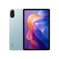 Xiaomi Redmi Pad 2 4G 6GB...