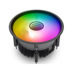 Thermaltake UX150 ARGBSync...