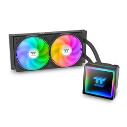 Thermaltake TH240 ARGB...