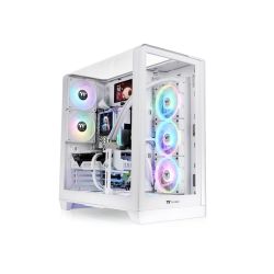 Thermaltake View 390 TG...