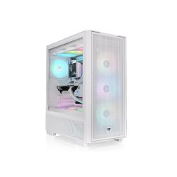 Thermaltake S380 TG ARGB...