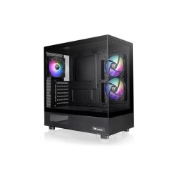 Thermaltake View 270 Plus...