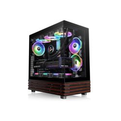 Thermaltake View 270 Plus...