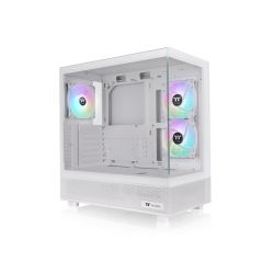 Thermaltake View 270 Plus...