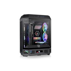 Thermaltake The Tower...