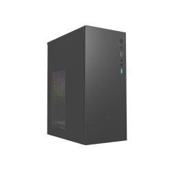 COMTRADE core i5 10400 8...