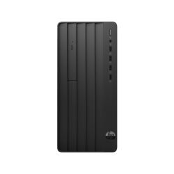 HP Pro Twr 290...