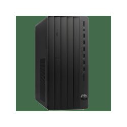 HP Pro Twr 290 G9 PCI...