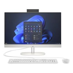 HP ProOne 240 G10...