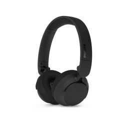Philips TAH4000BK BT...