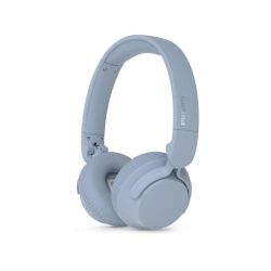 Philips TAH4000LB BT...