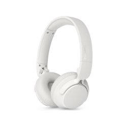 Philips TAH4500WT BT...