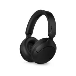 Philips TAH6000BK...