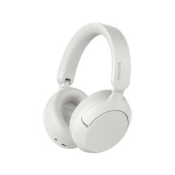 Philips TAH6000WT...
