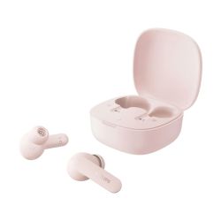 Philips TAT2100PK BT...