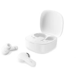 Philips TAT2200WT BT...