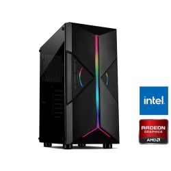 Gaming računar Intel...