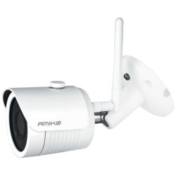 Amiko Home Kamera IP 2MP,...