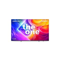 Philips 85''PUS9010 4K...