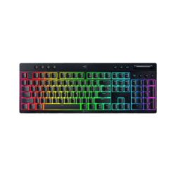 Tastatura Razer BlackWidow...