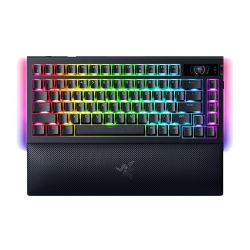 Tastatura Razer Razer...