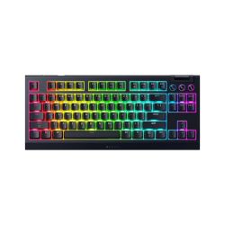 Tastatura Razer BlackWidow...