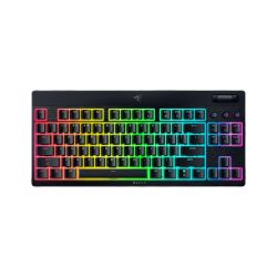 Tastatura Razer BlackWidow...