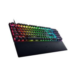 Tastatura Razer Huntsman V3...