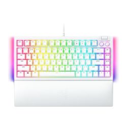 Tastatura Razer BlackWidow...