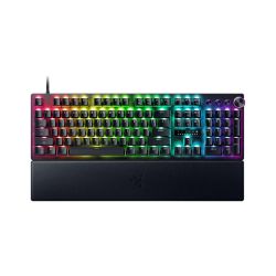 Tastatura Razer Huntsman V3...