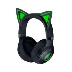 Slušalice Razer Kraken...