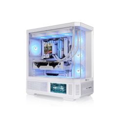 Thermaltake View 370 TG...