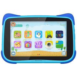 MeanIT Tablet 8", Android...