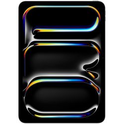 Apple 11-inch iPad Pro (M5)...