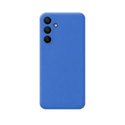 Samsung A17 plava case